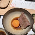 日本焼肉はせ川 - 