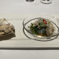 中国飯店 富麗華 - 