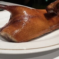 中国飯店 富麗華 - 