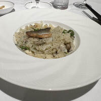 中国飯店 富麗華 - 