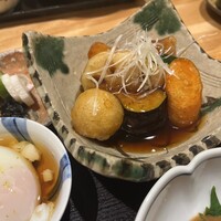 帰燕 - 