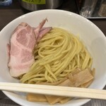 麺屋りゅう - 