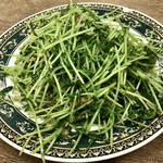 中華料理　龍縁 - 