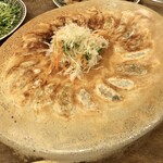 中華料理　龍縁 - 