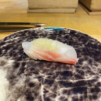 鮨shizuku 西天満 - 