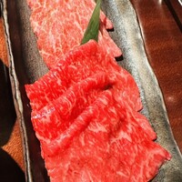 よろにく - 