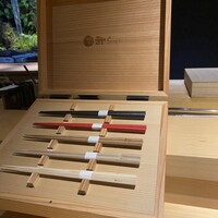 鮨shizuku 西天満 - 