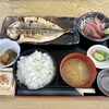 ふしみ食堂