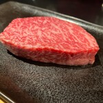 FRENCH TEPPAN 静香庵 - 