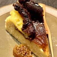 虎ノ門 焼鳥國よし - 