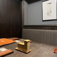 虎ノ門 焼鳥國よし - 