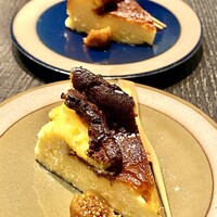 虎ノ門 焼鳥國よし - 