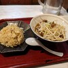 中華食堂 一番館 中野サンモール店