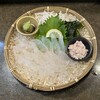 鳥ひろ