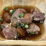鳥ひろ - 
