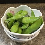 鳥ひろ - 