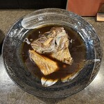鳥ひろ - 
