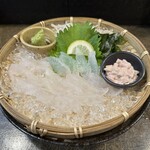 鳥ひろ - 