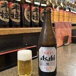 鳥ひろ - 