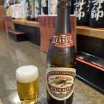 鳥ひろ - 