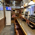 鳥ひろ - 
