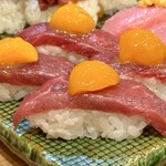 Zerobyou Remon Sawa- Nishifunabashi Nikuzushi - 