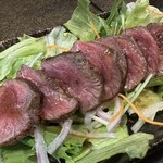 鳥ひろ - 