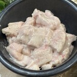 鳥ひろ - 