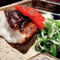 ぎんざ 一二岐 - 