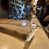 おかだ家 - 