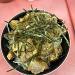 ラーメン大将 - 