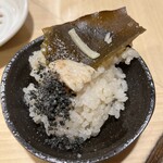 おかだ家 - 