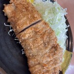 Tonkatsu Ichi - 