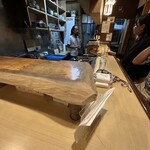 おかだ家 - 