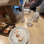 おかだ家 - 