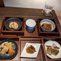 るふ - 