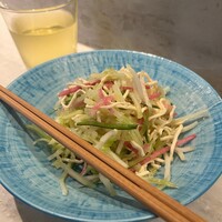 CINA New Modern Chinese - 