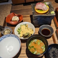 るふ - 