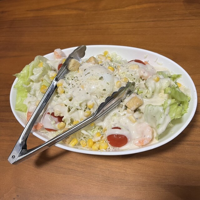 酒場ダイニング わたべ - 八郎潟（居酒屋）の写真