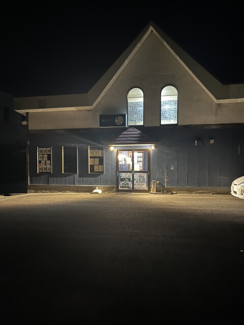 酒場ダイニング わたべ &ndash; 八郎潟の居酒屋で地元食材と季節料理を楽しむ