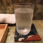 車力門 ちゃわんぶ - ペリエ