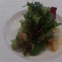 レストラン タニ - 