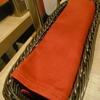 キッチン 大宮 MARK IS みなとみらい店 - 