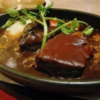 キッチン 大宮 MARK IS みなとみらい店 - 