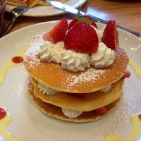石巻にもパンケーキ専門店が By しまほっけちゃん 閉店 フォレスト イオン石巻 Forest 石巻あゆみ野 カフェ 喫茶 その他 食べログ 石巻にもパンケーキ専門店が By しまほっけちゃん 閉店 フォレスト イオン石巻 Forest 石巻あゆみ野 カフェ 喫茶 その他 食べログ