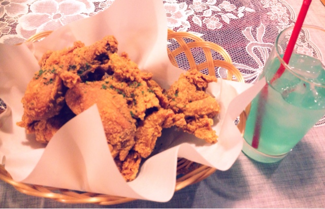 札幌で楽しむ韓国チキン By Gksj 閉店 ソウルチキン 琴似 札幌市営 韓国料理 食べログ 札幌で楽しむ韓国チキン By Gksj 閉店 ソウルチキン 琴似 札幌市営 韓国料理 食べログ