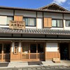 小木曽商店 本店