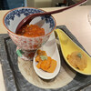 鮨 水月 - 
