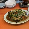 丸吉飯店