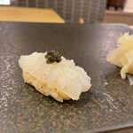 Roppongi Sushi Tatsumi - 